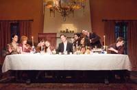 Кадр Апофеоз (видео)