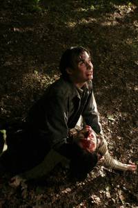 Кадр Услуги преисподней стоят дорого 2: Вендетта