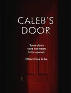 Caleb's Door