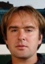 Александр Кушаев фото