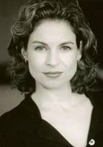 Линда Кэш фото