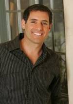 Дэнни Пардо фото