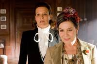 Кадр Ханни и Нанни 3