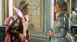 Кадр из фильма "Сабрина едет в Рим" - 2