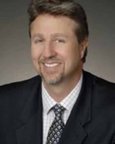 Эдвард Нёлтнер фото