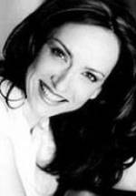 Элиза Шнайдер фото