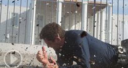 Нарезка фрагментов (русский дублированный)