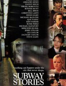 Не прислоняться