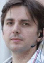 Дмитрий Карабецкий фото