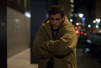 Кадр Две любовницы