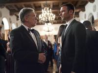 Кадр Рэй Донован