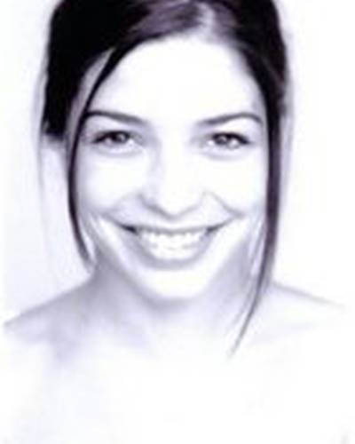 Элоиз Годе фото