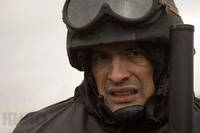 Кадр Качели