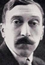 André Lefaur фото