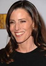 Сесилия Пек фото