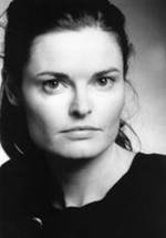 Кэтрин Самнер фото