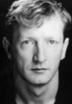 Стеффан Родри фото