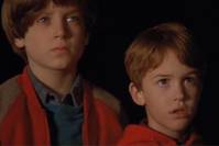 Кадр Планер