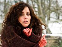 Кадр Детишки