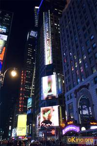 Кадр Майкл Клейтон