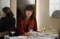 Кадр Одержимость