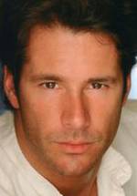 Фернандо Каррильо фото