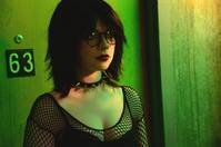 Кадр Писака