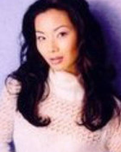 Керри Лаи Фатт фото