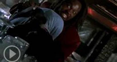 Фрагмент №1