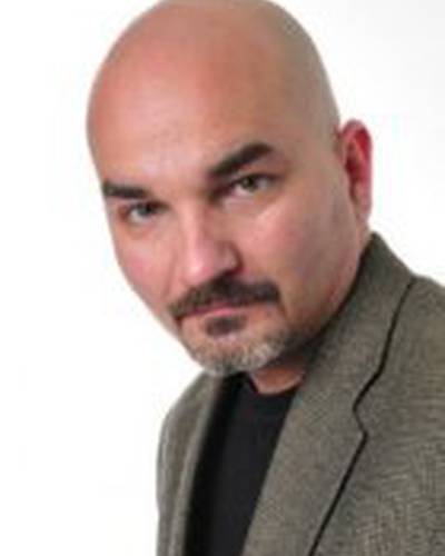 Кеф Ли фото