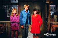 Кадр Скуби-Ду 2: Монстры на свободе