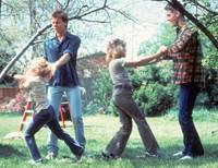 Кадр Свободные