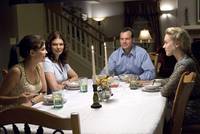 Кадр Большая любовь