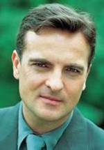 Зенон Крушельницкий фото