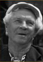 Алексей Биричевский фото