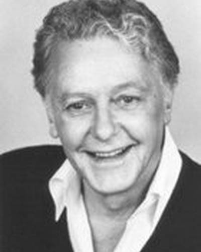 Лютер Дэвис фото