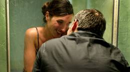 Кадр из фильма "Танго либре" - 2