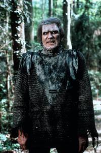 Кадр Трансильвания 6-5000