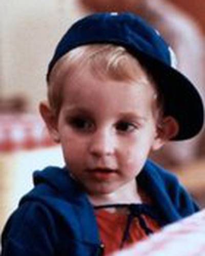 Джейсон Шаллер фото