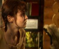 Кадр Если невеста ведьма (мини-сериал)