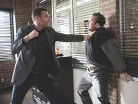 Кадр Рэй Донован