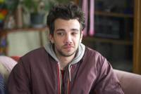 Кадр Реальное время