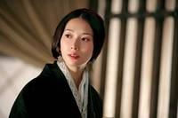 Кадр Битва у Красной скалы