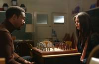 Кадр Новая Жанна Д`Арк