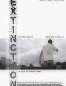 Extinction