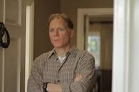 Кадр Будущее