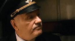 Кадр из фильма "Стрела любви" - 1