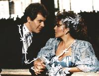 Кадр Дикая роза