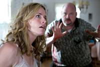 Кадр Дон МакКей