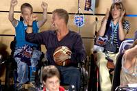 Кадр На колесах